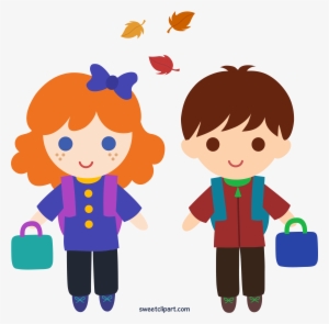 Partner 1