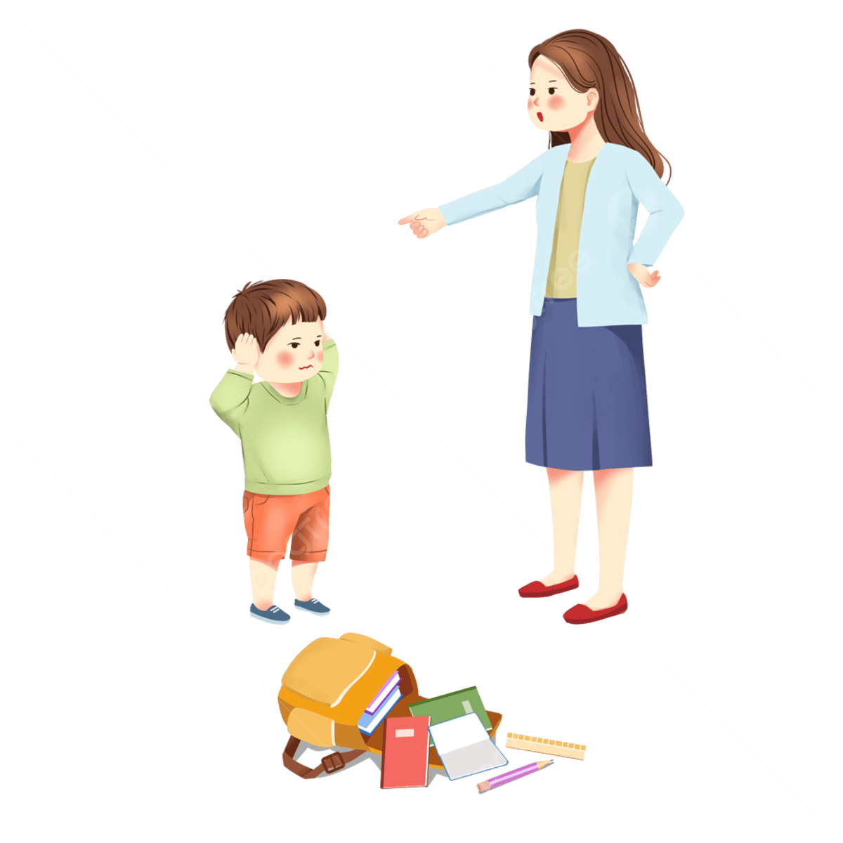 Partner 4